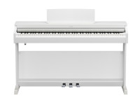 Yamaha YDP-166 WH Arius Yamaha YDP-166 WH Arius